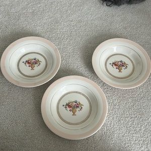 Treasure Island
by LIMOGES-AMERICAN